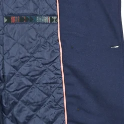 Roxy - MOONLIGHT JACKET< Manteaux