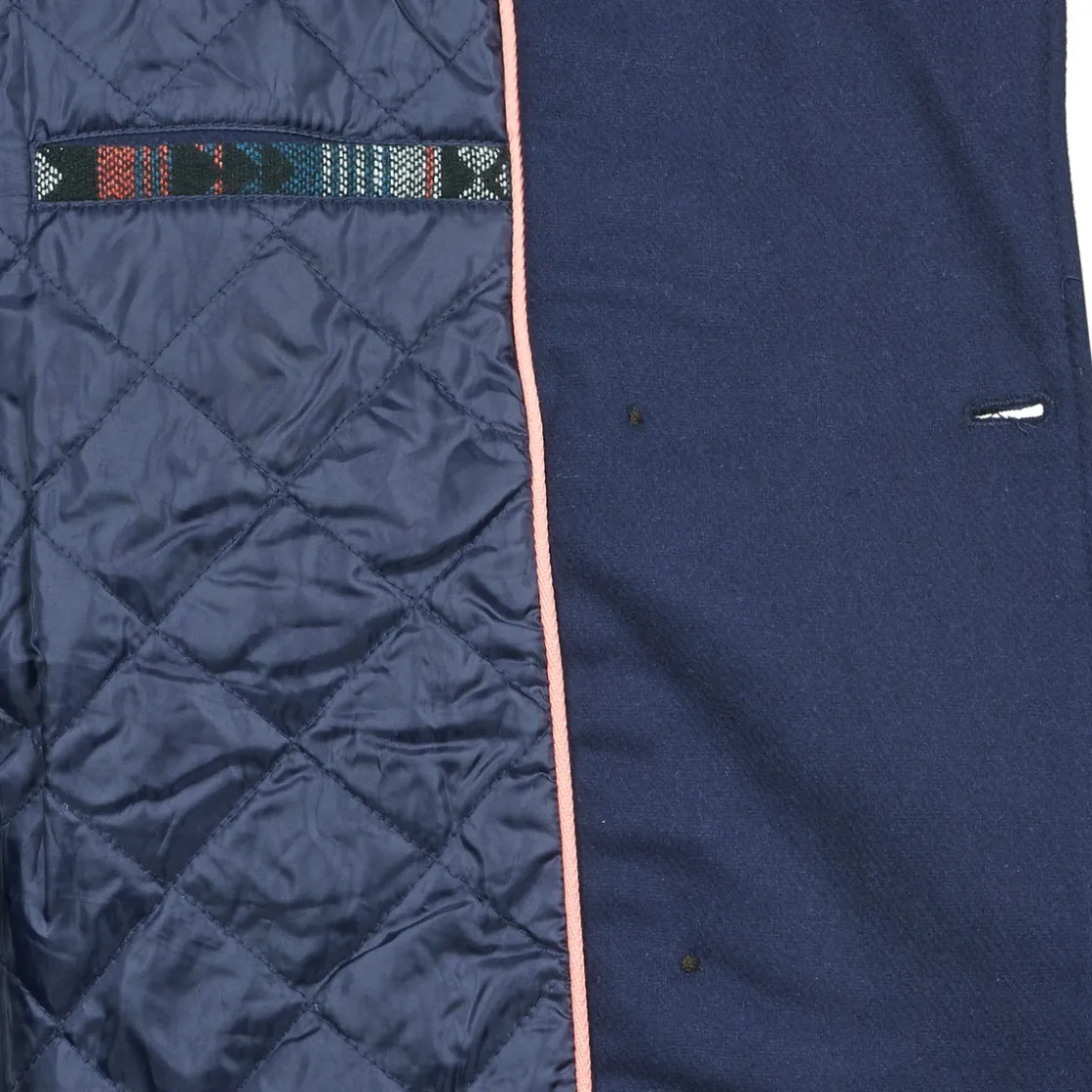 Roxy - MOONLIGHT JACKET< Manteaux