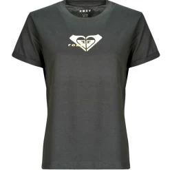 Roxy - OCEANREGULAR CORPO Noir Clearance