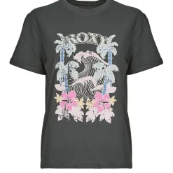 Roxy - OCEANREGULAR POSTER< T-shirts & Polos