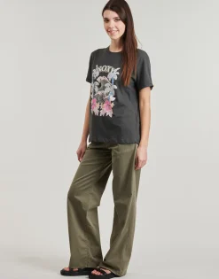 Roxy - OCEANREGULAR POSTER< T-shirts & Polos