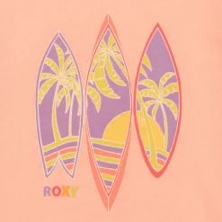 Roxy - OH HAPPY DAY B< Sweats & Polaires