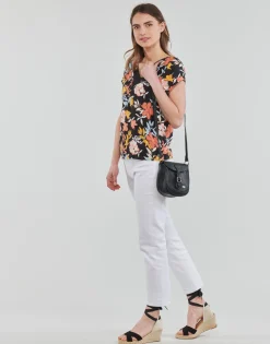 Roxy - PARADISE STORIES Noir Discount