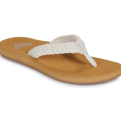 Roxy Tongs^- PORTO IV