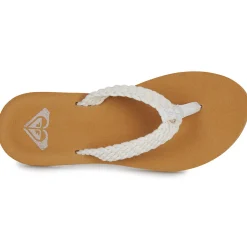 Roxy Tongs^- PORTO IV