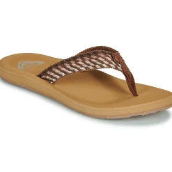 Roxy - PORTO ROPE Marron Online