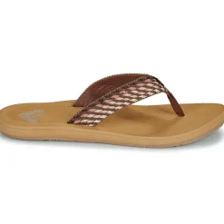 Roxy - PORTO ROPE Marron Online