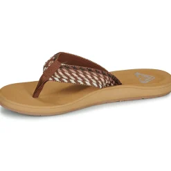 Roxy - PORTO ROPE Marron Online