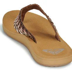 Roxy - PORTO ROPE Marron Online