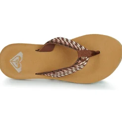 Roxy - PORTO ROPE Marron Online