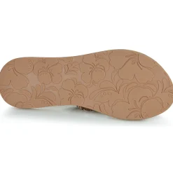 Roxy - PORTO ROPE Marron Online