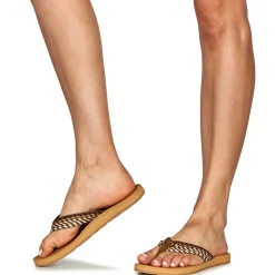 Roxy - PORTO ROPE Marron Online