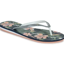 Roxy - PORTOFINO III Marine Online