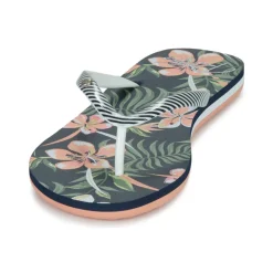 Roxy - PORTOFINO III Marine Online