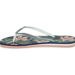 Roxy - PORTOFINO III Marine Online