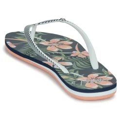Roxy - PORTOFINO III Marine Online