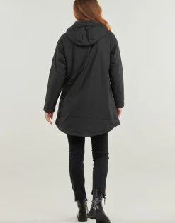 Roxy - RAIN ROAD POLAR< Manteaux