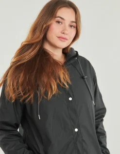 Roxy - RAIN ROAD POLAR< Manteaux