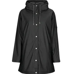 Roxy - RAIN ROAD POLAR< Manteaux