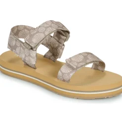 Roxy - CAGE Beige Hot