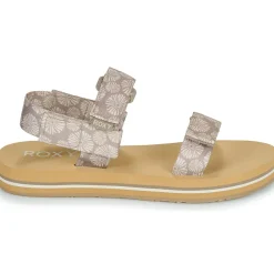 Roxy - CAGE Beige Hot