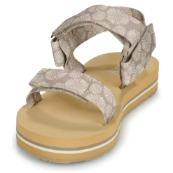 Roxy - CAGE Beige Hot