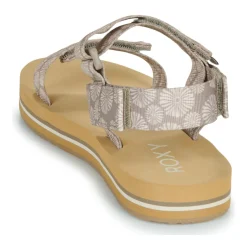 Roxy - CAGE Beige Hot
