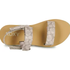 Roxy - CAGE Beige Hot
