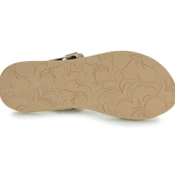 Roxy - CAGE Beige Hot
