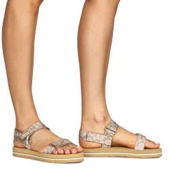Roxy - CAGE Beige Hot