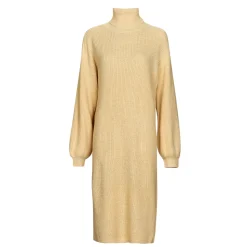 Roxy Robes^- SILVER TONES