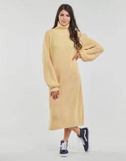 Roxy Robes^- SILVER TONES