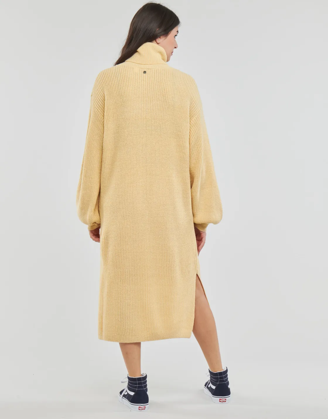 Roxy Robes^- SILVER TONES