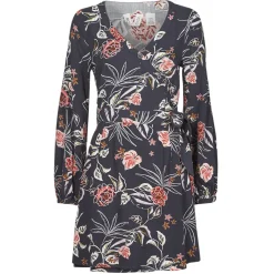 Roxy Robes^- SIMPLY STATED