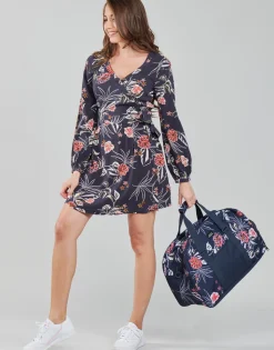 Roxy Robes^- SIMPLY STATED