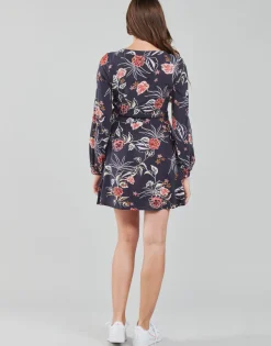 Roxy Robes^- SIMPLY STATED