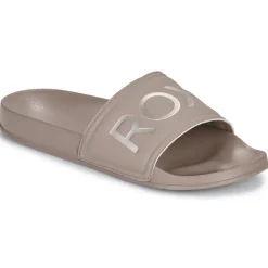 Roxy - SLIPPY II< Tongs