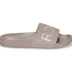 Roxy - SLIPPY II< Tongs