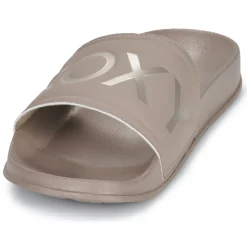 Roxy - SLIPPY II< Tongs