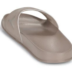 Roxy - SLIPPY II< Tongs