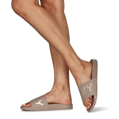 Roxy - SLIPPY II< Tongs