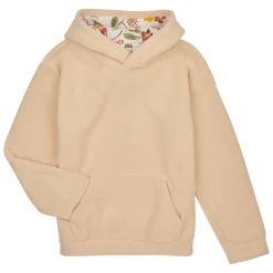 Roxy Sweats & Polaires^- SOMEONE NEW