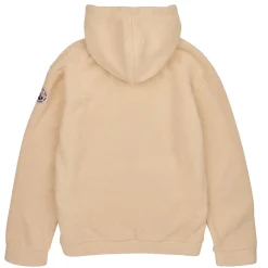 Roxy Sweats & Polaires^- SOMEONE NEW