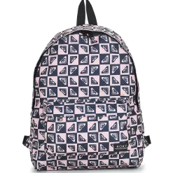 Roxy Sacs À Dos^- SUGAR BABY PRINTED