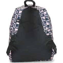Roxy Sacs À Dos^- SUGAR BABY PRINTED