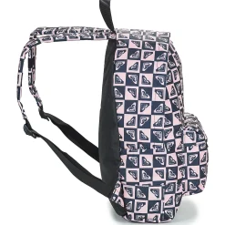 Roxy Sacs À Dos^- SUGAR BABY PRINTED