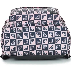 Roxy Sacs À Dos^- SUGAR BABY PRINTED
