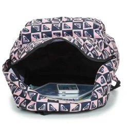Roxy Sacs À Dos^- SUGAR BABY PRINTED