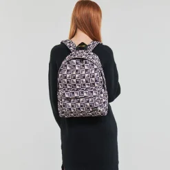 Roxy Sacs À Dos^- SUGAR BABY PRINTED