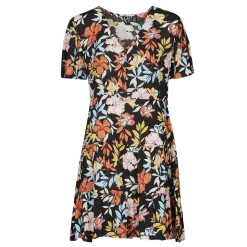 Roxy Robes^- SUNNY SUMMER